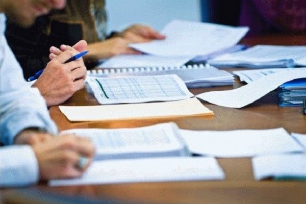 Azərbaycan Dövlət Aqrar Universitetinə  Videomüşahidə Sistemləri quraşdırılacaq- 202 min manatlıq&nbsp;